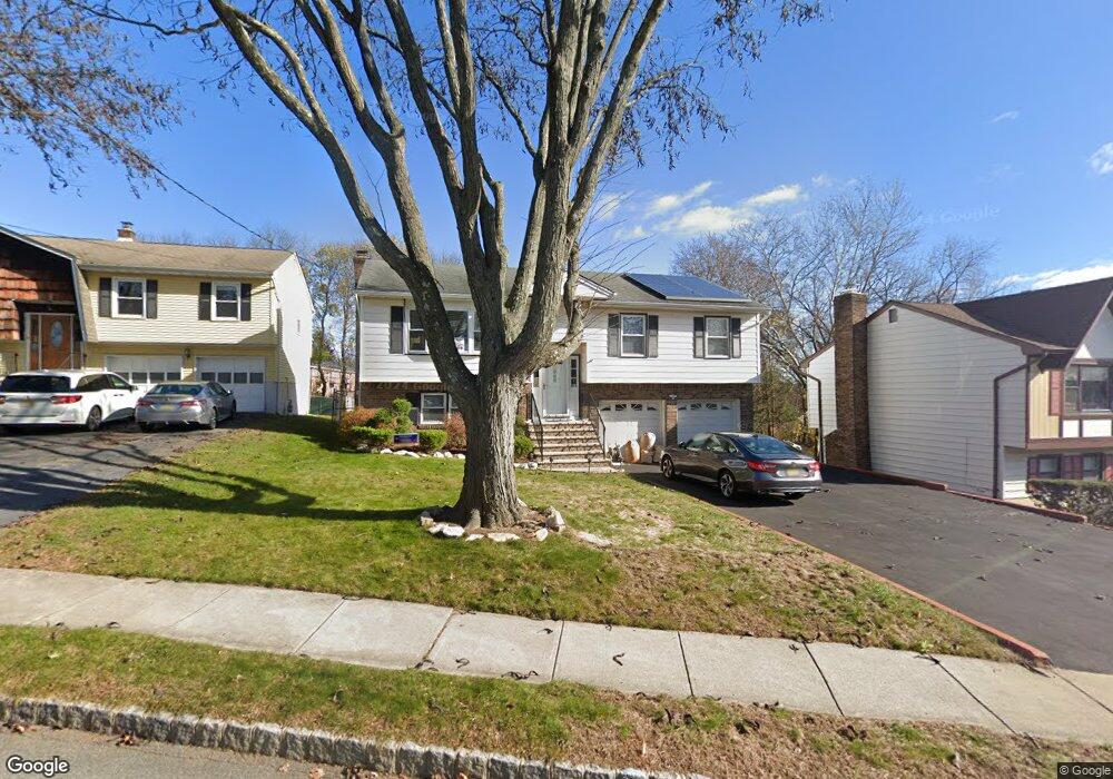 326 Marcella Rd, Parsippany, NJ 07054 - photo 1