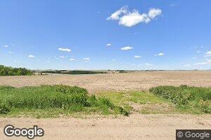 2107 Road 5, Clarkson, NE 68629