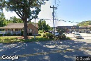 346 Gwynnsville Rd, Hudgins, VA 23076