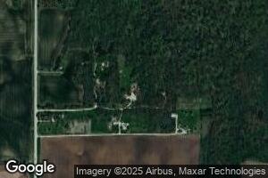 966 State Route 251, Compton, IL 61318