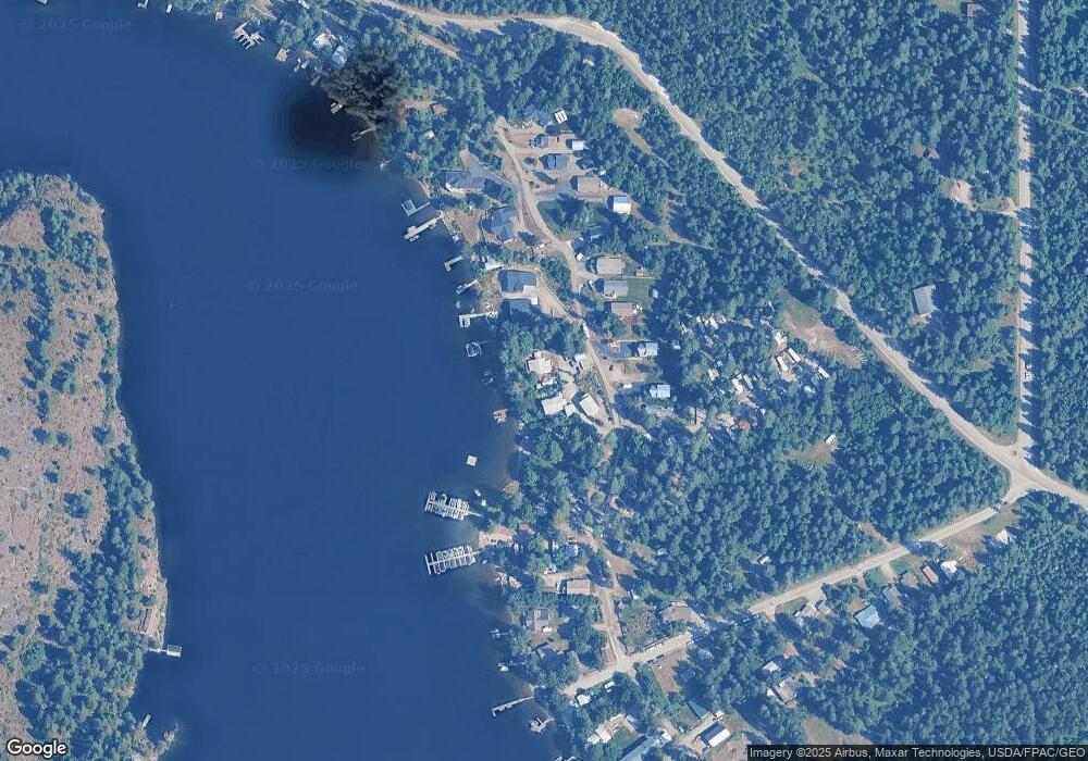 24237 N Lakeview Blvd, Rathdrum, ID 83858 - photo 1