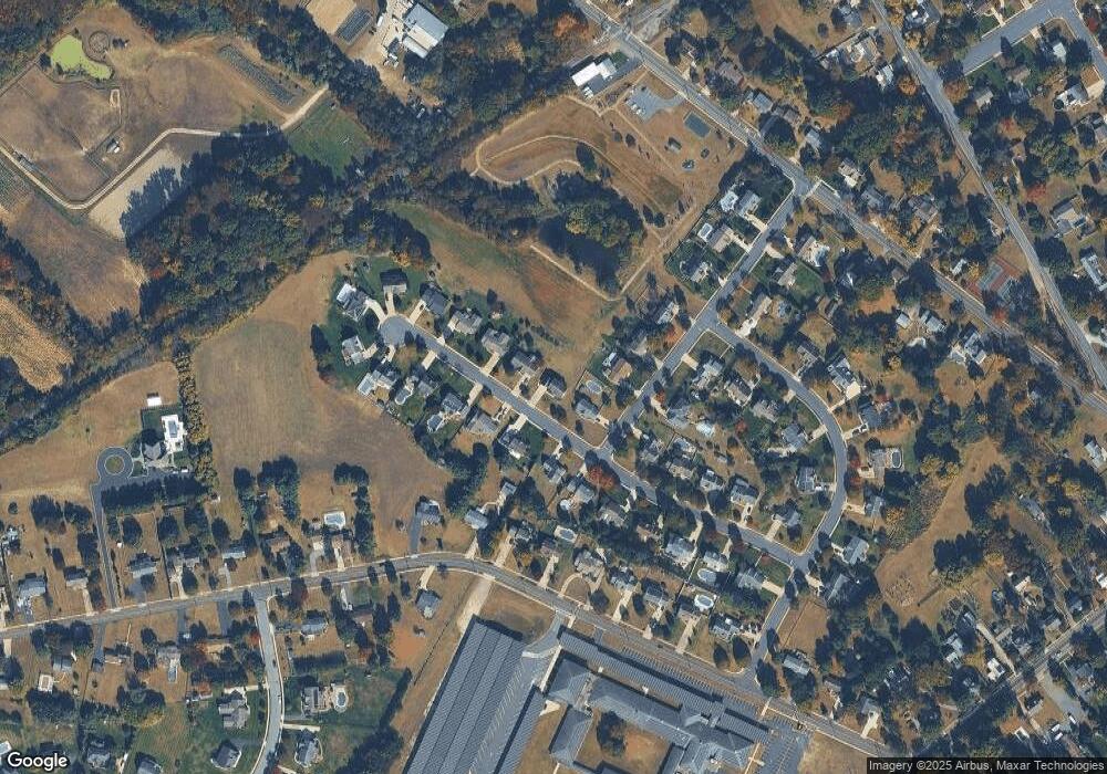 26 Clover Ridge Dr, Mickleton, NJ 08056 - photo 1