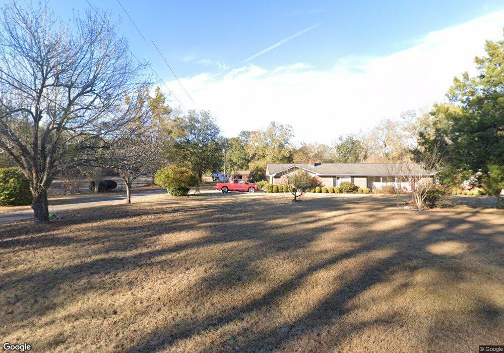 141 Kelley Ln, Bainbridge, GA 39817 - photo 1