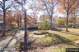 5318 Beverly Dr, Indian Trail, NC 28079
