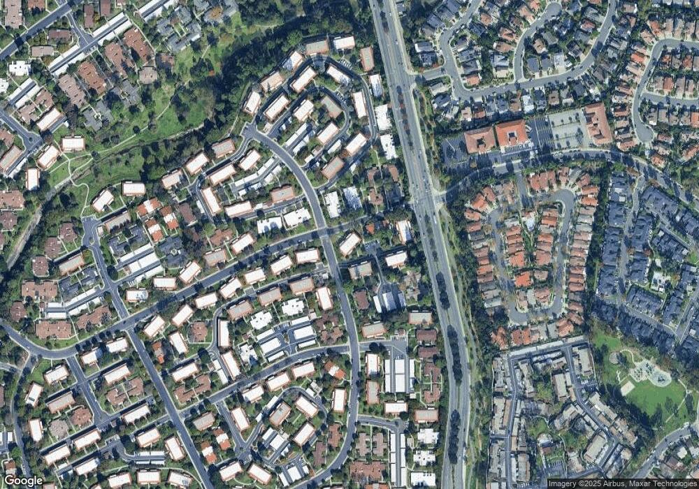 774 Via Los Altos, Laguna Woods, CA 92637 - photo 1