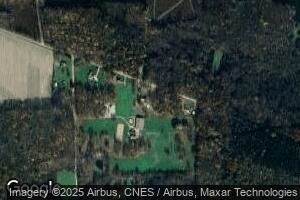 1587 Bachop Rd, Clarks Mills, PA 16114