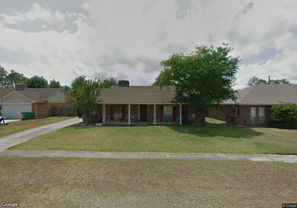 503 Pinecrest Ct, Slidell, LA 70458 - photo 1