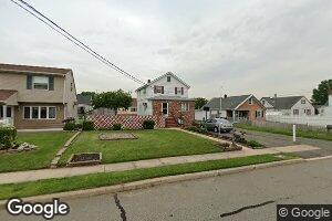 55 Birch St, Port Reading, NJ 07064