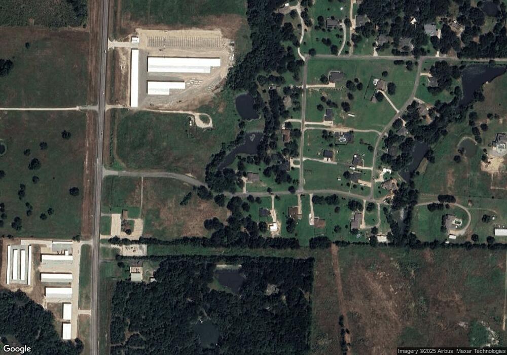 177 High View Dr, Denison, TX 75020 - photo 1