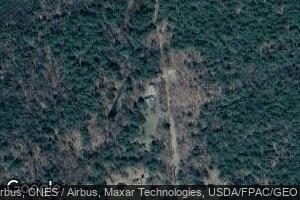 62 Patriot Dr, Carmel, ME 04419