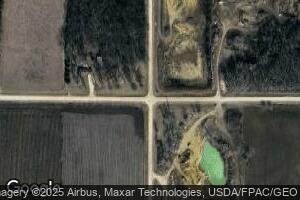 675 160, Adams, MN 55909