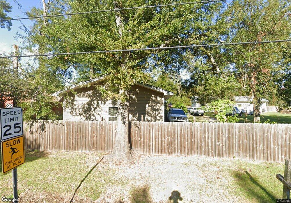 200 Napoleon Ave, Slidell, LA 70460 - photo 1