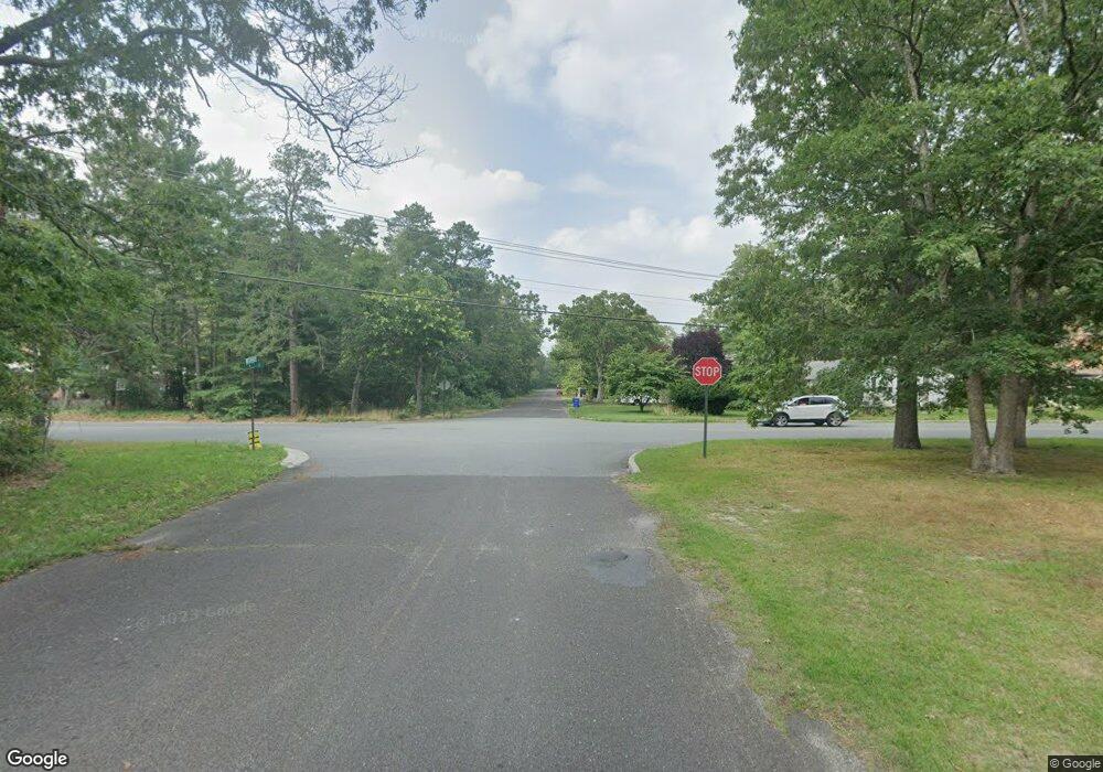 0 Sunset Dr unit 6997023, Millville, NJ 08332 - photo 1