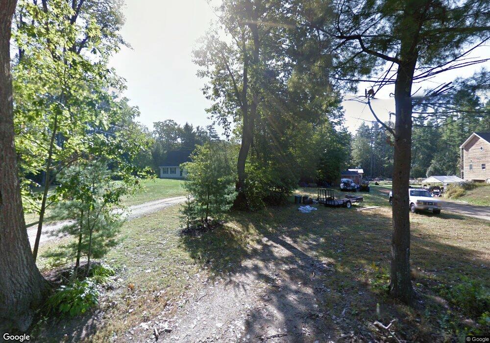 154 Worster Rd, Eliot, ME 03903 - photo 1