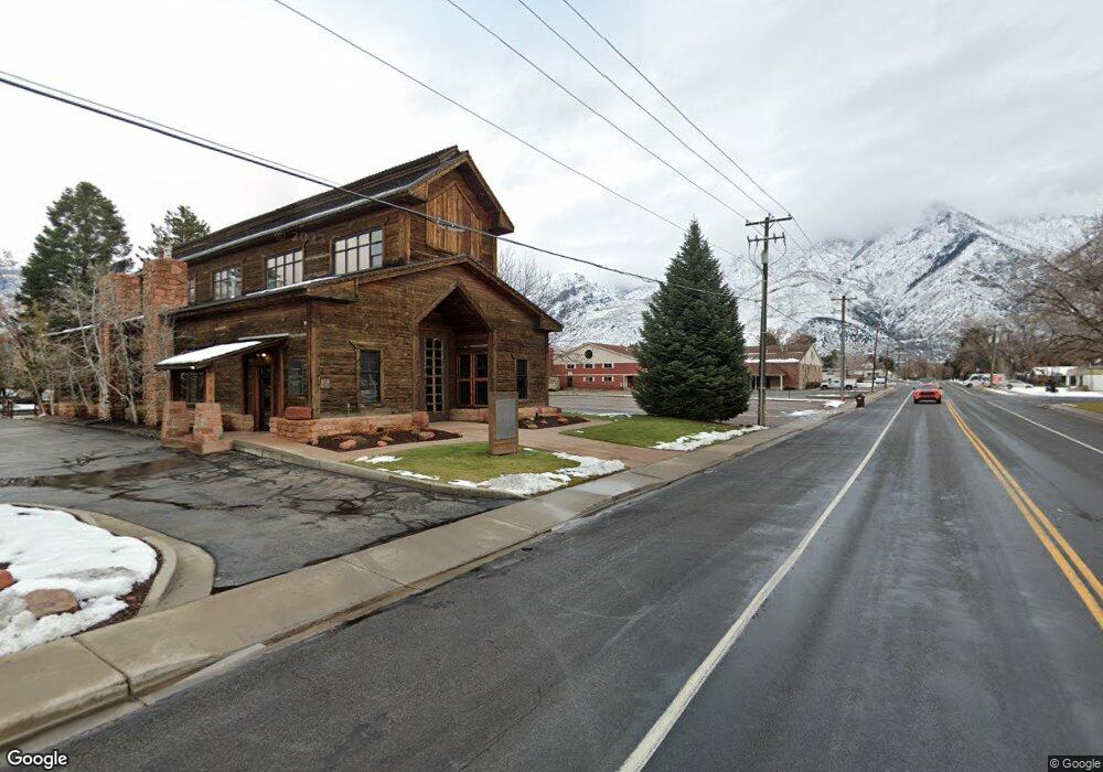 51 E 200 N, Alpine, UT 84004 - photo 1