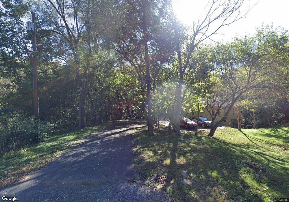 0 Bones Wright St unit JF7264225, Shepherdstown, WV 25443 - photo 1