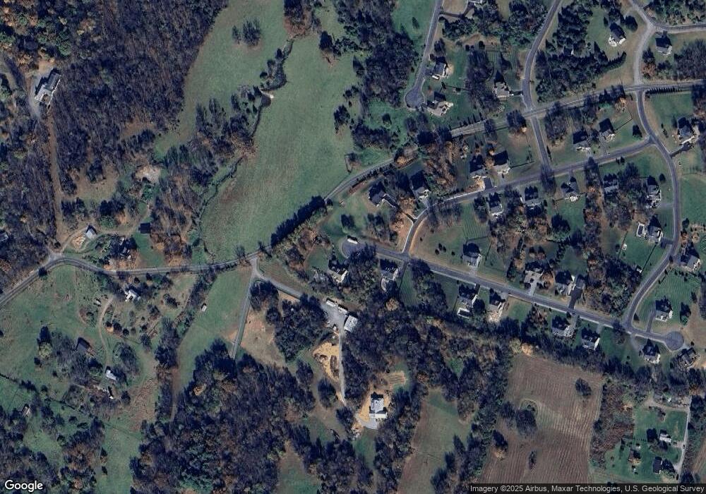 0 Belmeade Way unit JF7285049, Shepherdstown, WV 25443 - photo 1