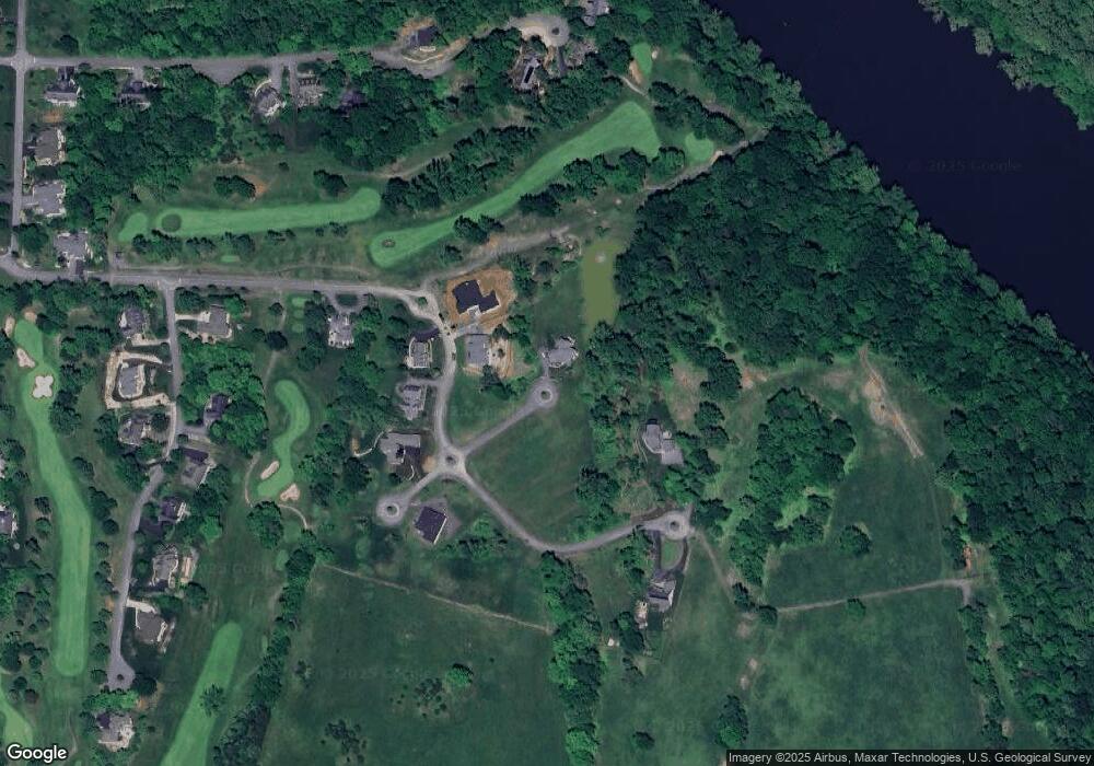 0 N Ridgemont Way unit JF7520513, Shepherdstown, WV 25443 - photo 1