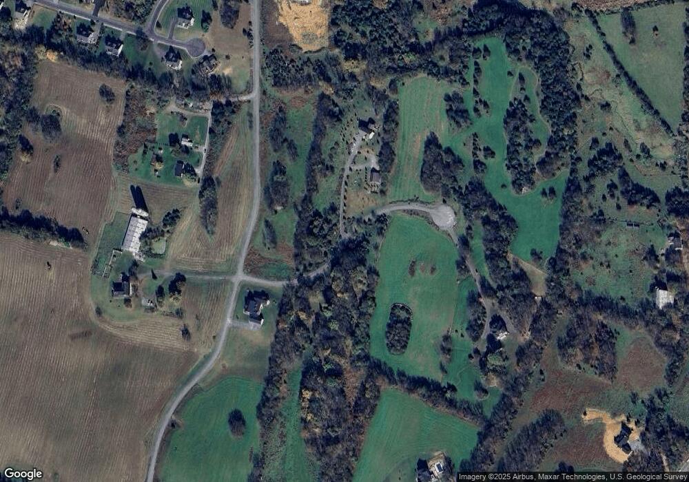 0 Rocky Marsh Rd unit JF58095C, Shepherdstown, WV 25443 - photo 1