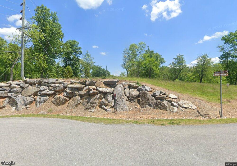7 Briar Mountain Drive Lot 7, Shepherdstown, WV 25443 - photo 1