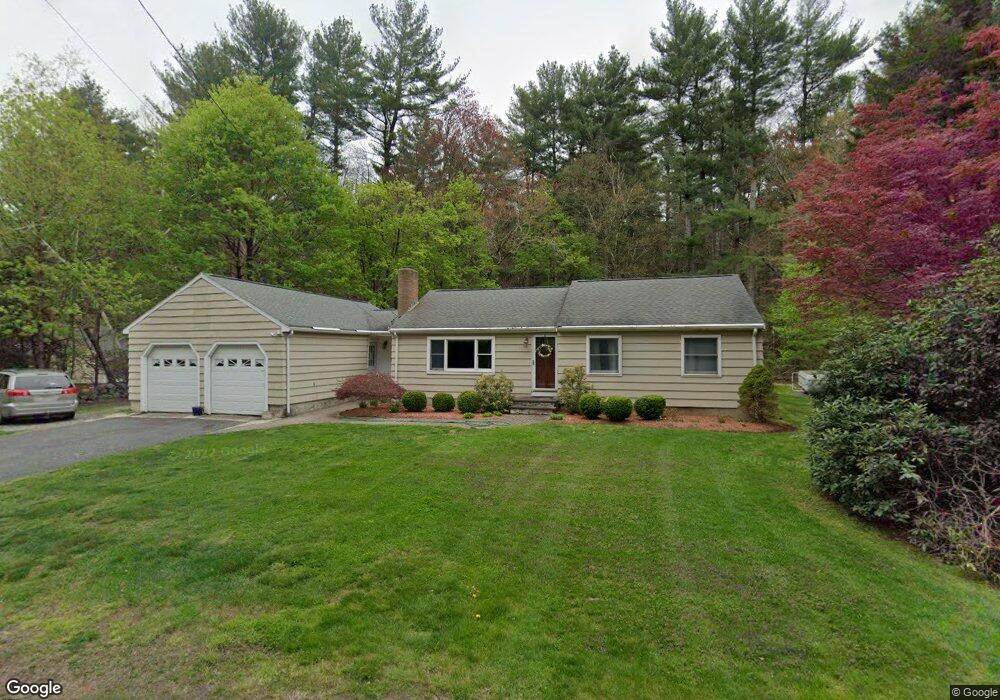 75 Charter Rd, Acton, MA 01720 - photo 1
