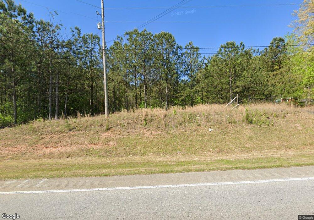4248 N Highway 27, Carrollton, GA 30117 - photo 1