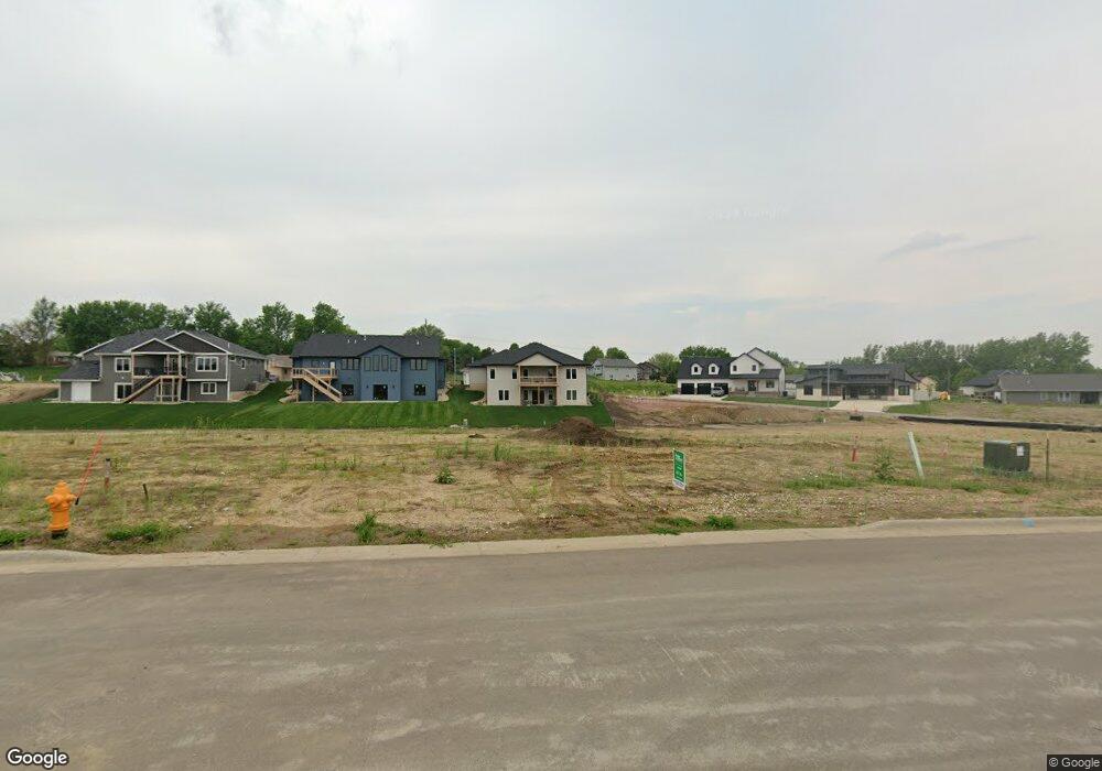 2109 S Red Oak Ave, Sioux Falls, SD 57110 - photo 1