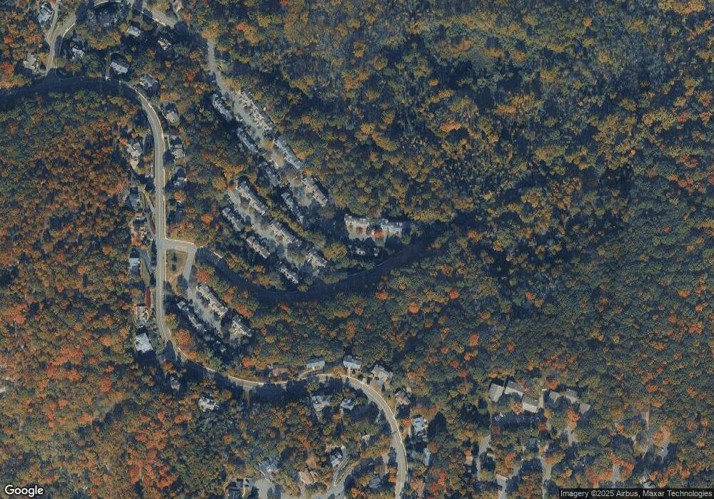 9 Rushmore Ln, Hackettstown, NJ 07840 - photo 1