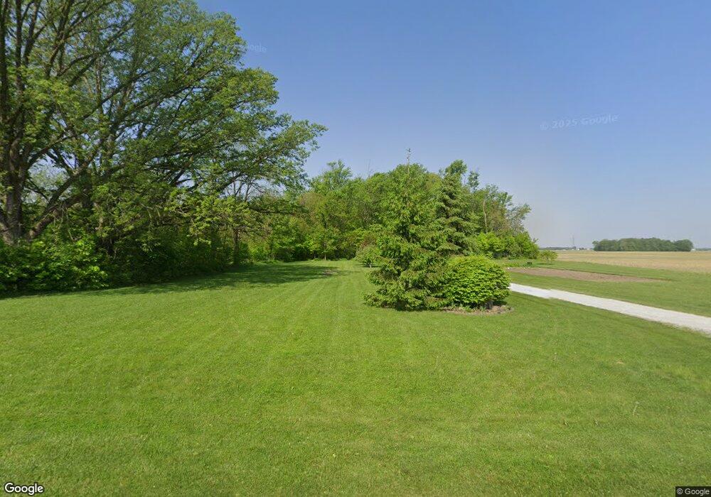 1522 S 700 W, Swayzee, IN 46986 - photo 1