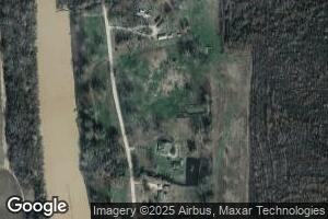 1641 Cooters Point Rd, Gilbert, LA 71336