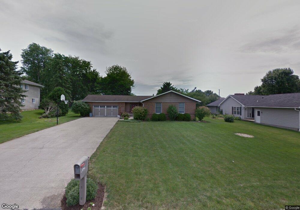 12146 Pamela Dr, Kenton, OH 43326 - photo 1