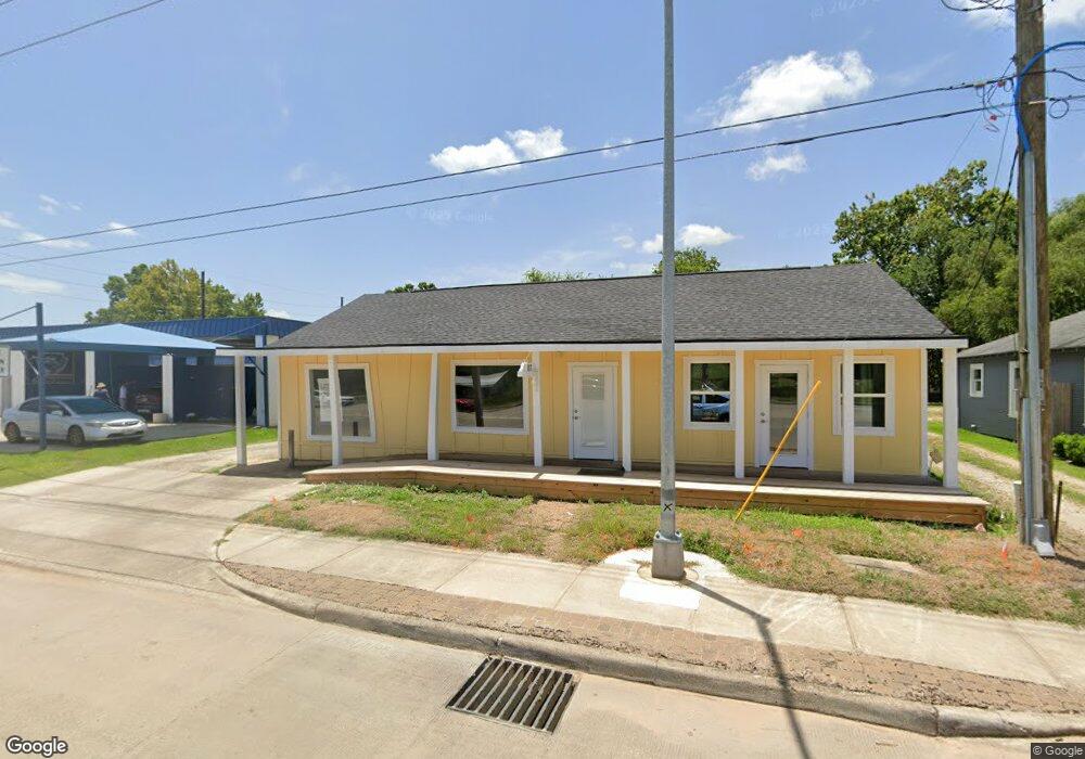 117 Magnolia Blvd, Magnolia, TX 77355 - photo 1