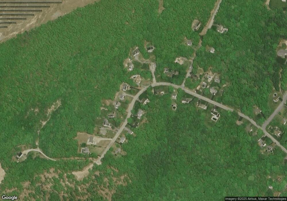 41 Camile Rd, Webster, MA 01570 - photo 1