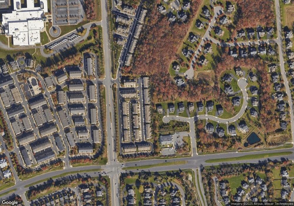 22664 Flowing Spring Square, Brambleton, VA 20148 - photo 1