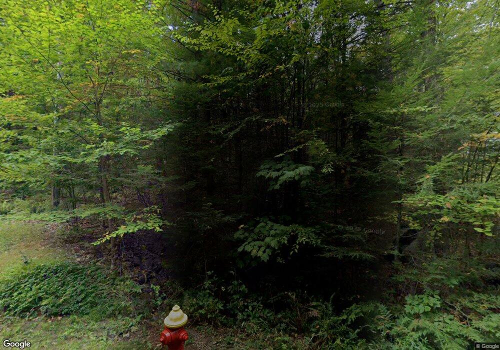 37 Laurel Mountain Rd, Shelburne Falls, MA 01370 - photo 1