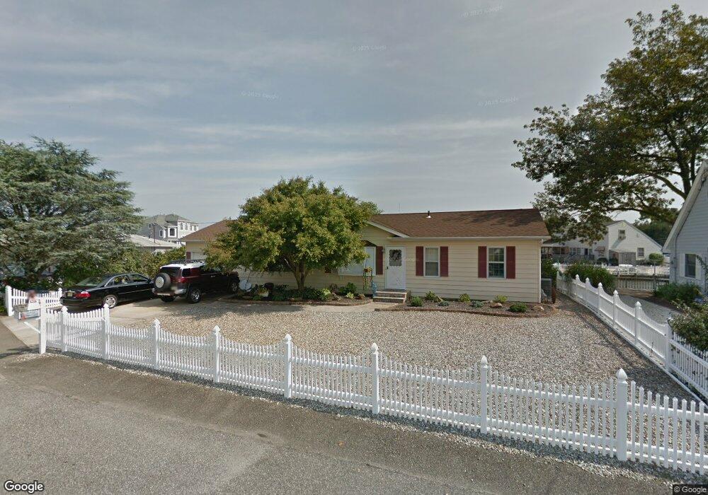 313 Richard Rd, Forked River, NJ 08731 - photo 1