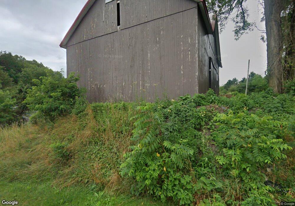 4568 Scheidys Rd, Coplay, PA 18037 - photo 1