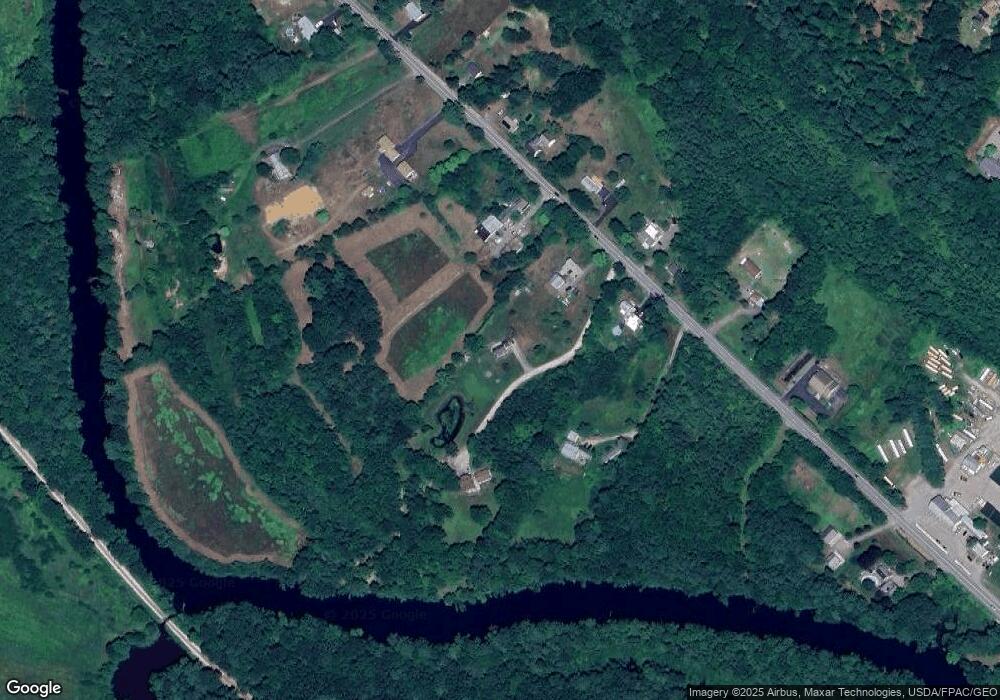 8 Turbini Ln, Berwick, ME 03901 - photo 1