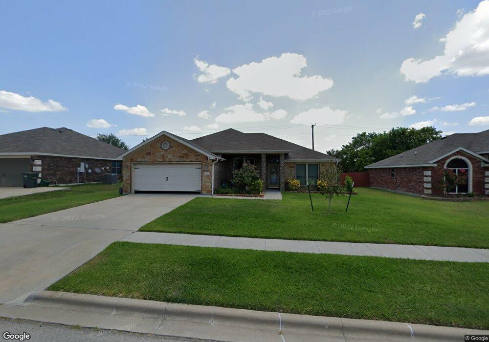 1812 Jesse Dr, Copperas Cove, TX 76522 - photo 1