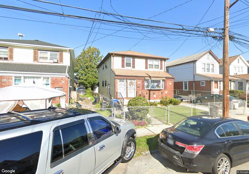 17115 103rd Rd, Jamaica, NY 11433 - photo 1