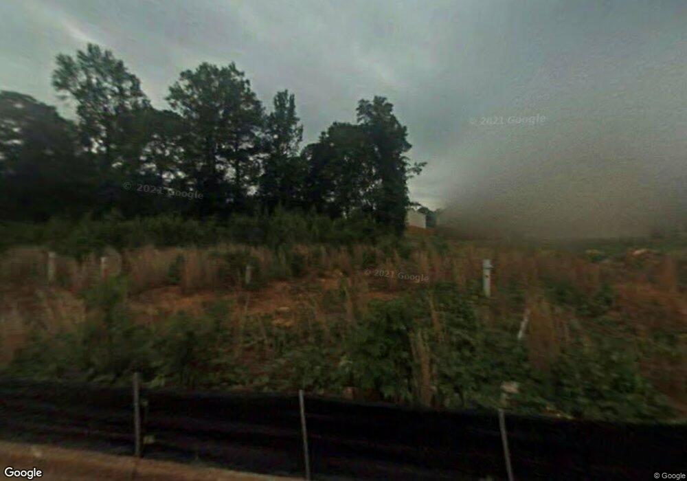 3573 Rock Ridge Dr unit 199, Rex, GA 30273 - photo 1