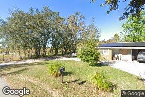 129 1st Wahneta St W, Winter Haven, FL 33880