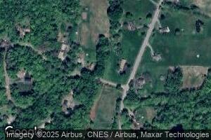 10 Sunset Cir, Alstead, NH 03602