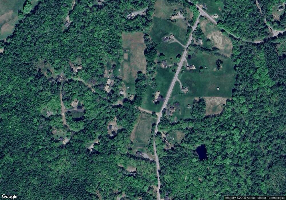 10 Sunset Cir, Alstead, NH 03602 - photo 1