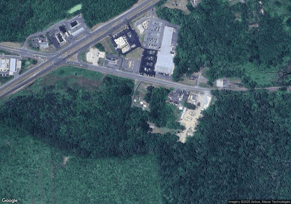 15412 Dahlgren Rd, King George, VA 22485 - photo 1