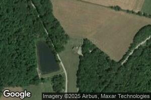 559 Keller Hollow Rd, Unityville, PA 17774