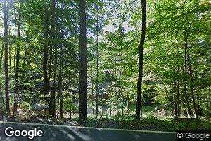 1344 Lenox Rd, Richmond, MA 01254