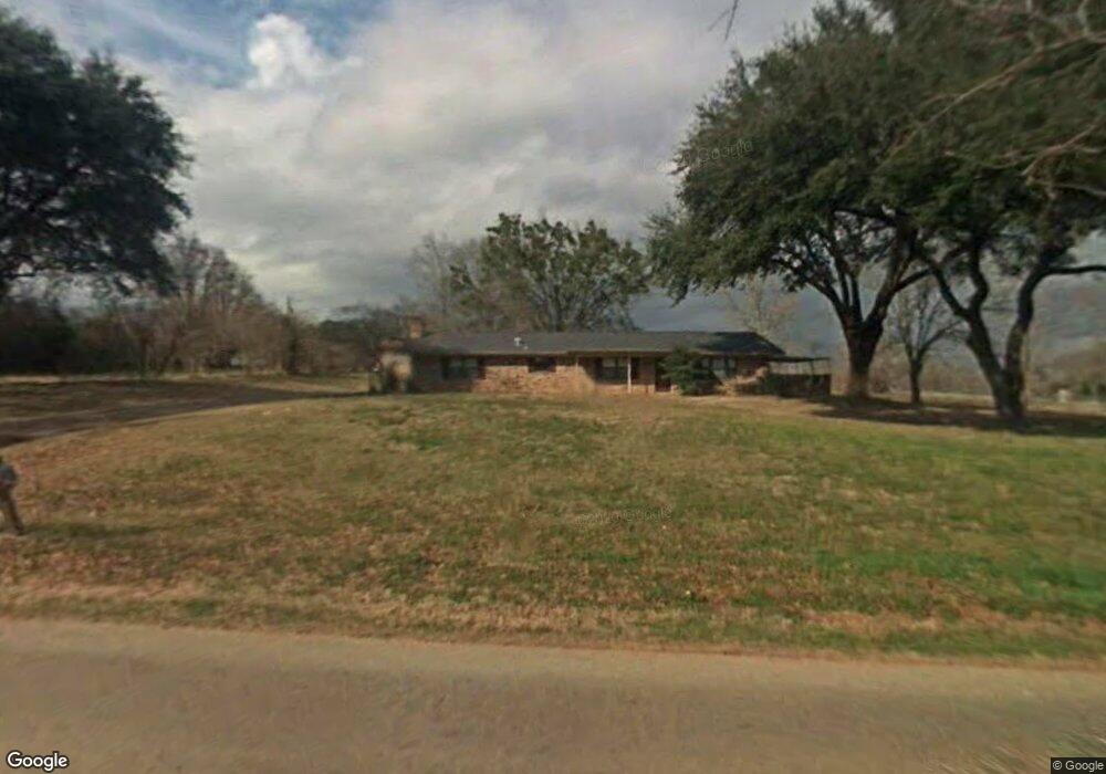 9197 County Road 2170, Whitehouse, TX 75791 - photo 1
