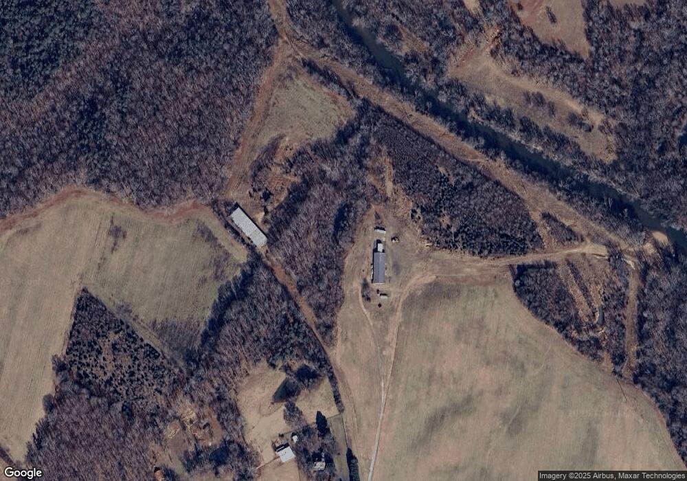 5825 Highway 24 27 E, Midland, NC 28107 - photo 1