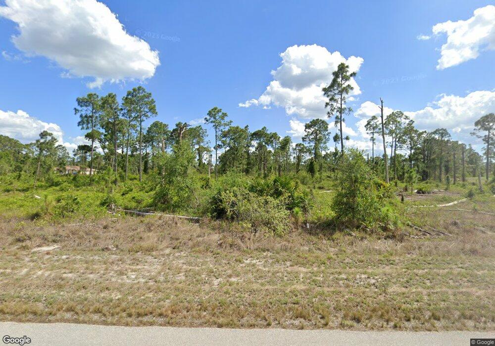 1128 Damen St E unit 1, Lehigh Acres, FL 33974 - photo 1